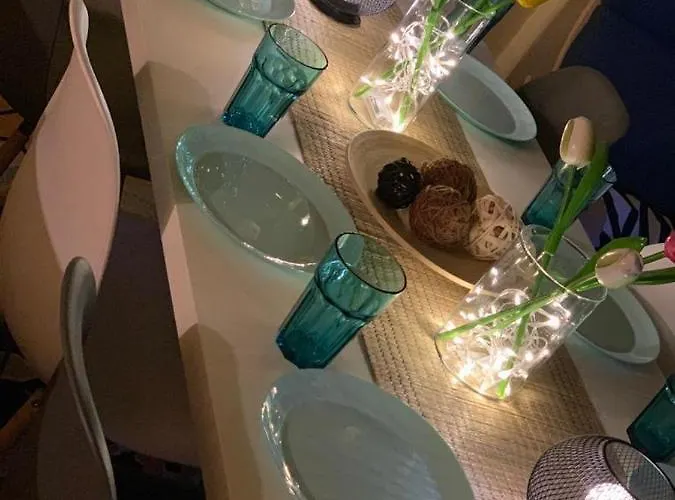 Villa Town House At Mountian View Sokhna 1 Az Za'faranah