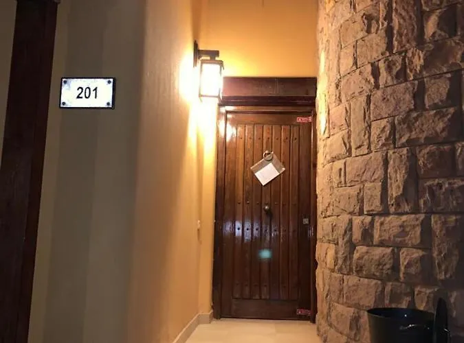 Villa Town House At Mountian View Sokhna 1 * Az Za'faranah